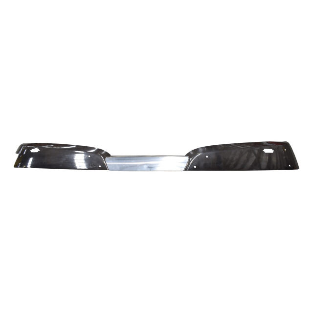 SUNVISOR LHD WITH CUT OUT FOR FRONT VIEW MIRROR