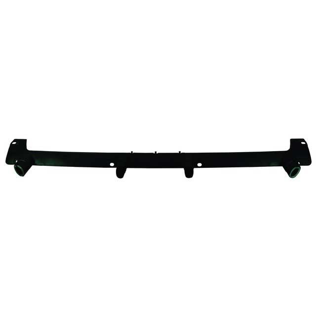 SUNVISOR MOUNTING SECTION