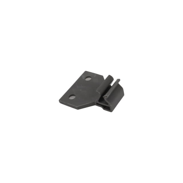 SUPPORT TO SUIT IVECO (GENUINE)