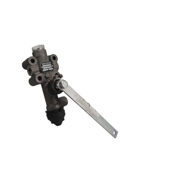 (SV1321) LEVELLING VALVE