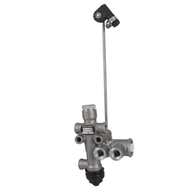 (SV1465) LEVELLING VALVE