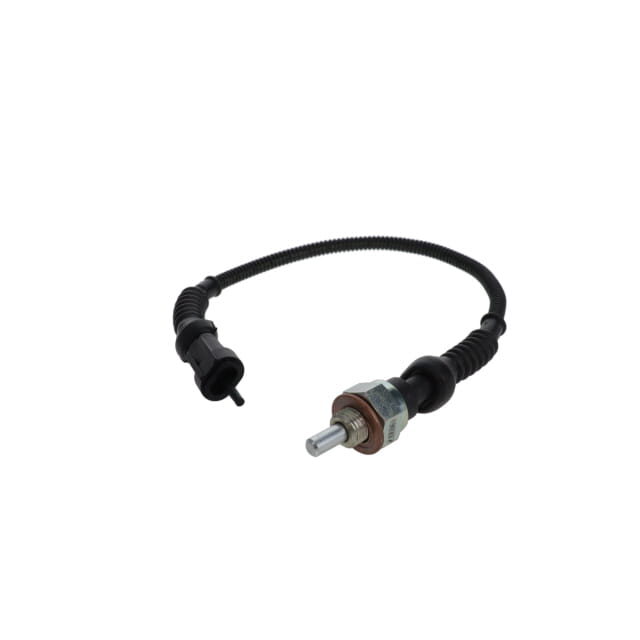 SWITCH TO SUIT FIAT/IVECO (GENUINE)