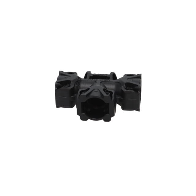 SWIVEL COUPLING - TO SUIT FIAT/IVECO (GENUINE)