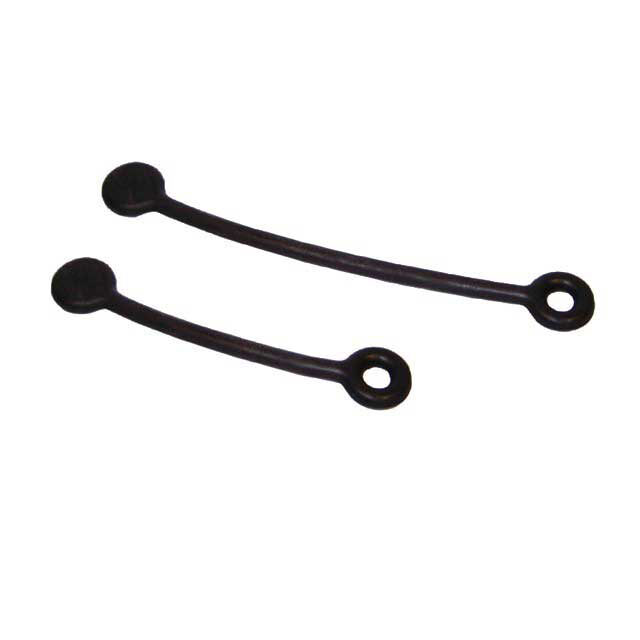 TARPAULIN TENSIONER 6 INCH