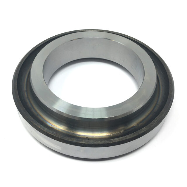THRUST RING