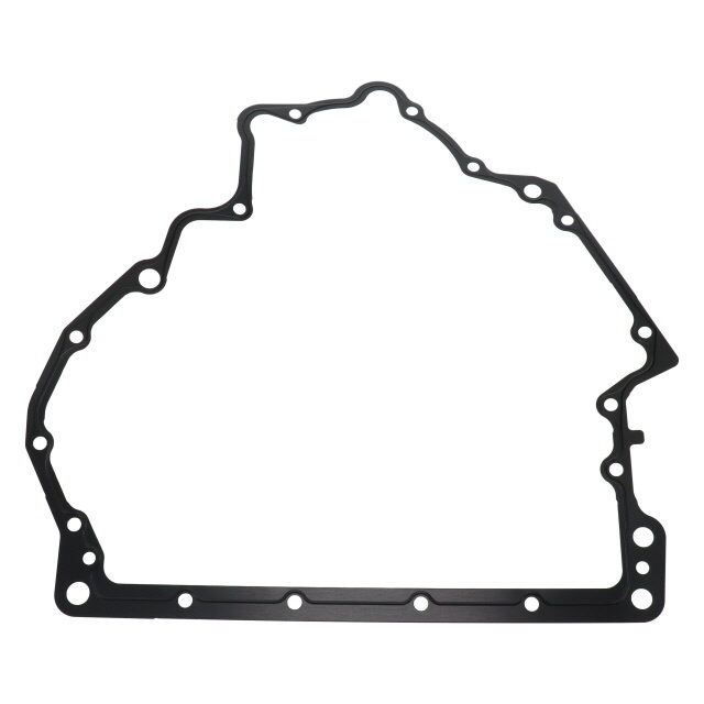 TIMING COVER GASKET TO SUIT MAN