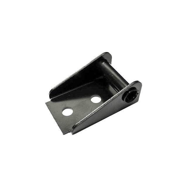 TOP ROLLER HOLDER WHITING