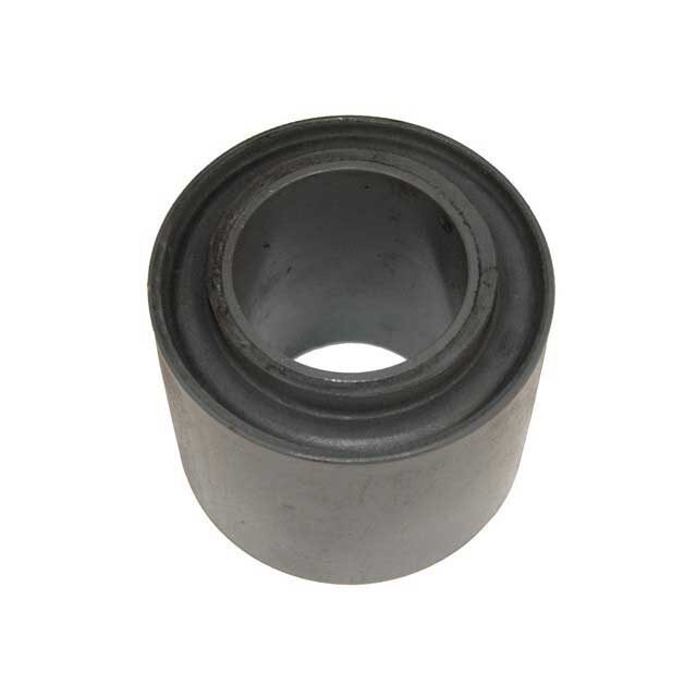 TORQUE ROD BUSH