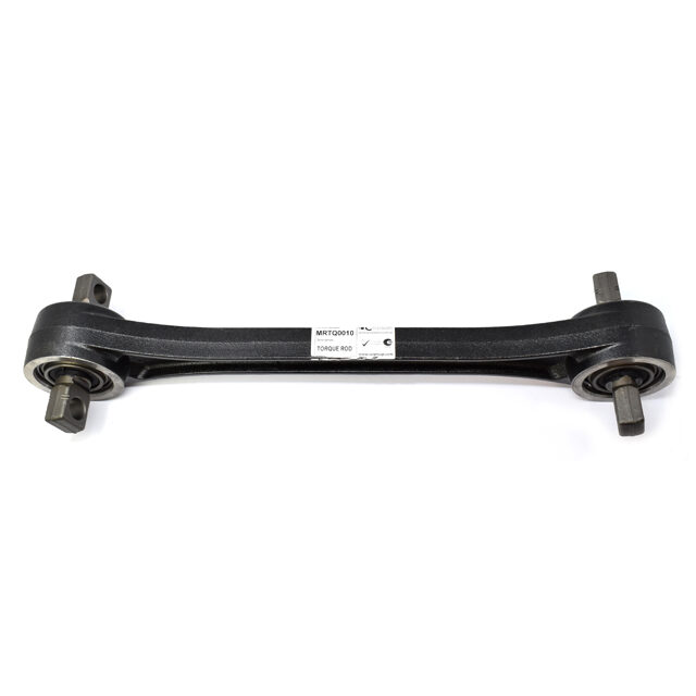 TORQUE ROD