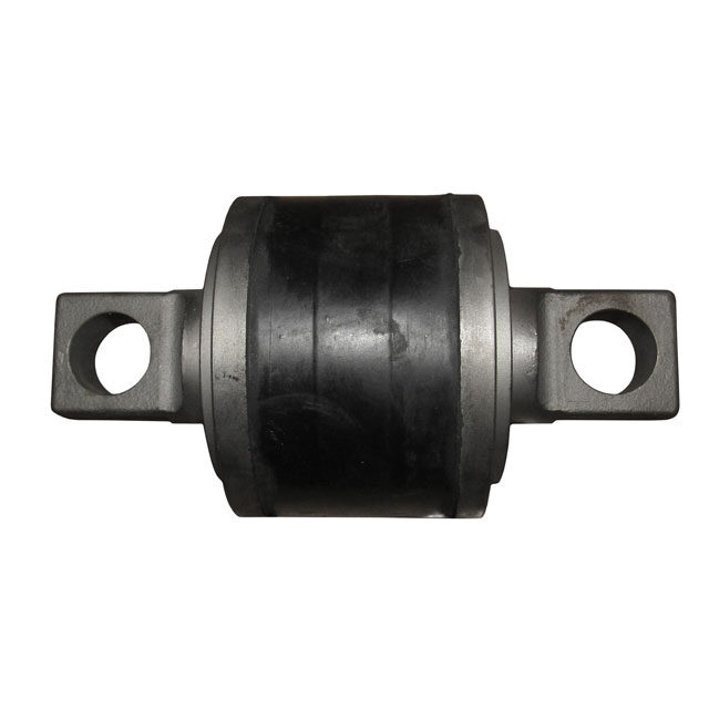 TORQUE ROD REPAIR KIT