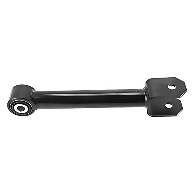 TORQUE ROD TO SUIT DAF XF CF