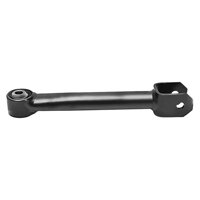 TORQUE ROD TO SUIT DAF XF CF