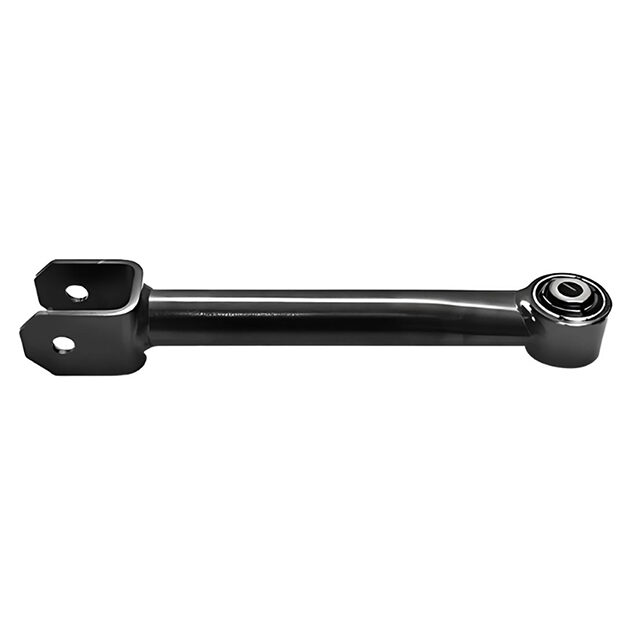 TORQUE ROD TO SUIT DAF XF CF