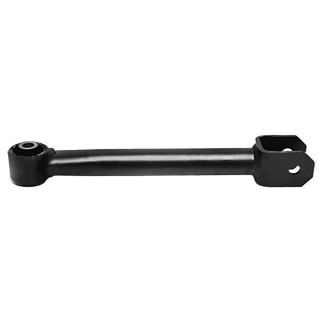 TORQUE ROD TO SUIT DAF XF XG
