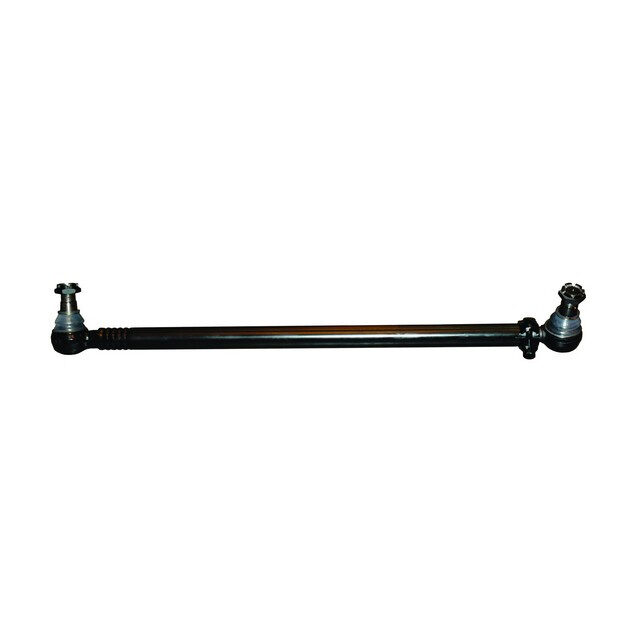 TRACK ROD