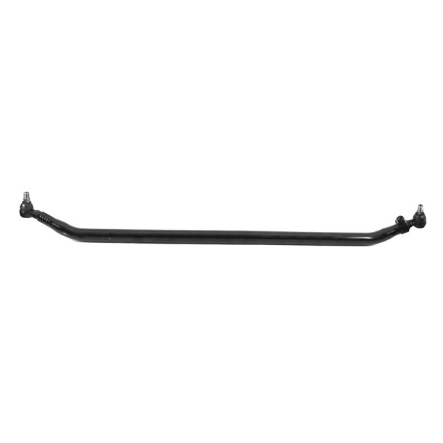 TRACK ROD TO SUIT DAF CF XF XG