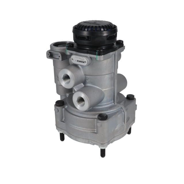 TRAILER CONTROL VALVE