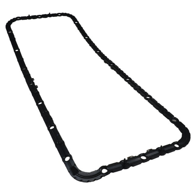 TRUCKS VOLVO OIL PAN GASKET - To Suit RENAULT