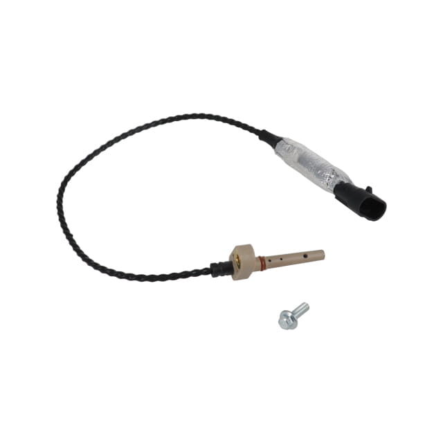 TURBO REPAIR KIT SENSOR (CUMMINS)