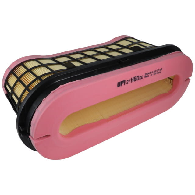 UFI AIR FILTER