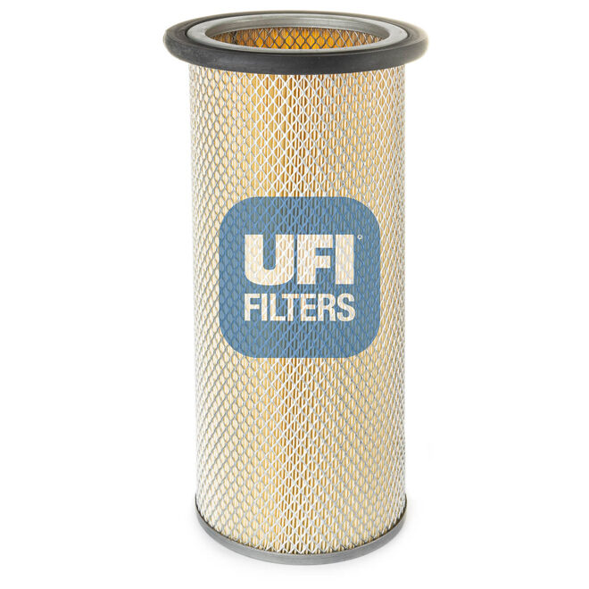 UFI AIR FILTER