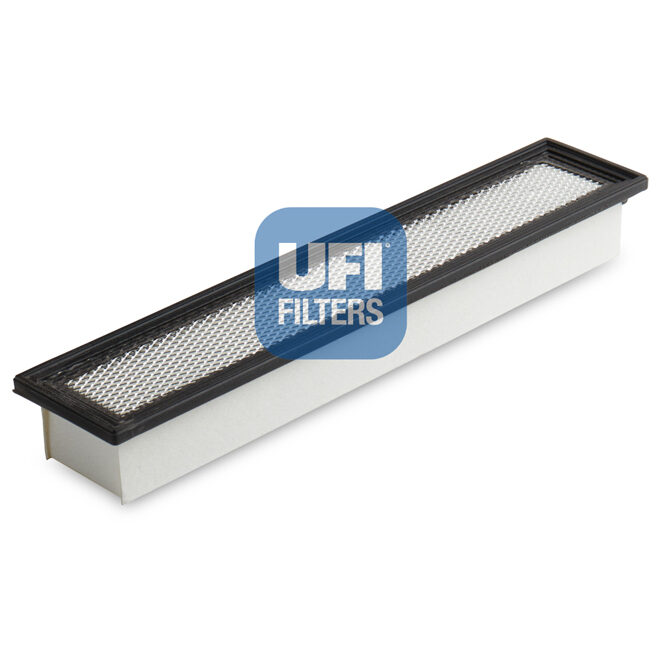 UFI AIR FILTER