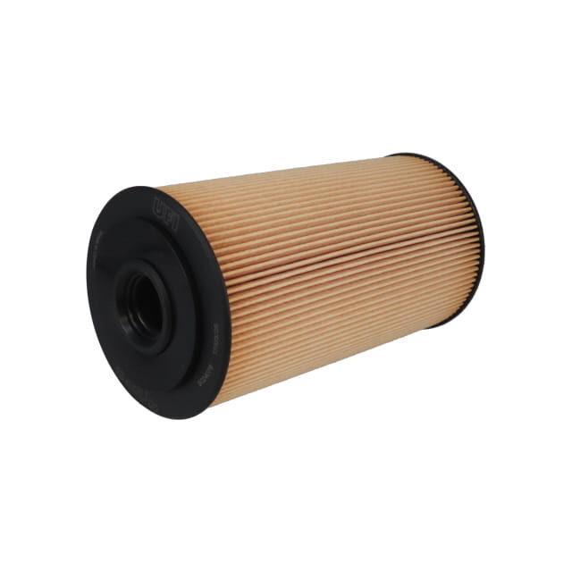 UFI OIL CARTRIDGE