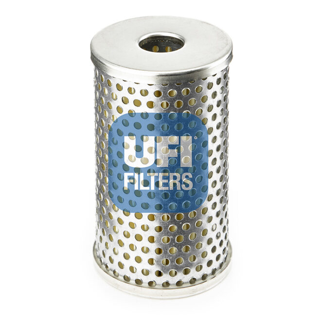 UFI OIL CARTRIDGE