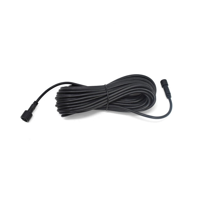 ULTRASONIC DISPLAY AND BUZZER EXTENSION CABLE - 15
