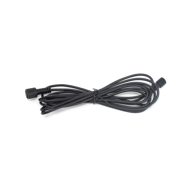 ULTRASONIC DISPLAY AND BUZZER EXTENSION CABLE - 2.