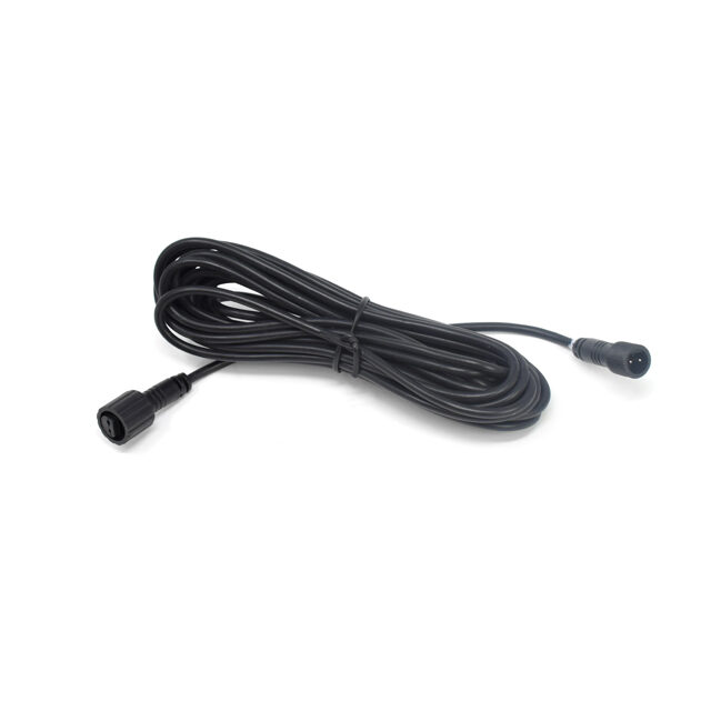 ULTRASONIC SENSOR EXTENSION CABLE - 4.5M