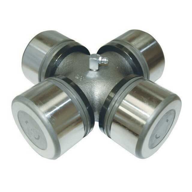 UNIVERSAL JOINT 68 X 89/96MM IC
