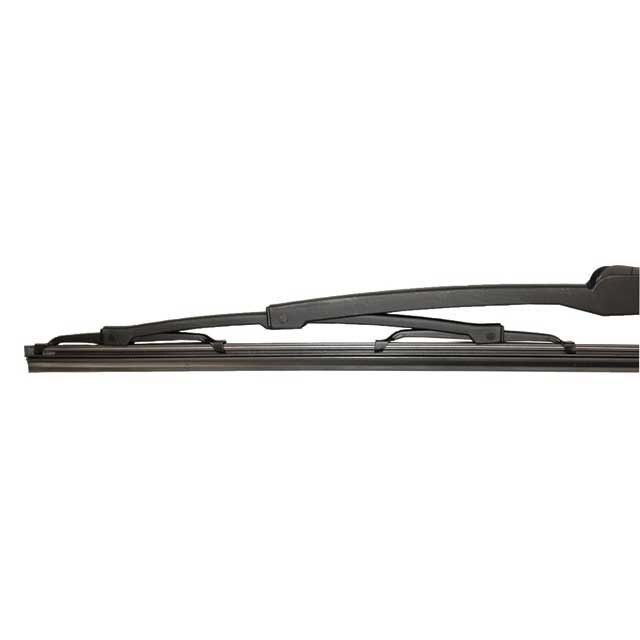 UNIVERSAL WIPER BLADE 24" (600MM) - CAR / LCV
