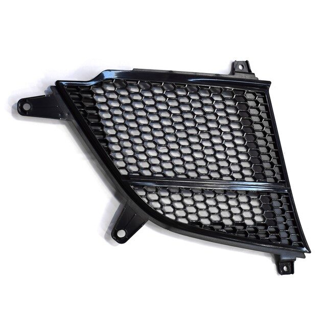 UPPER GRILLE MESH