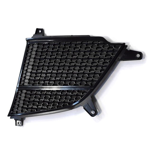 UPPER GRILLE MESH