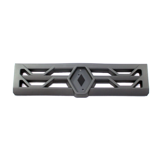 UPPER GRILLE RENAULT T SERIES