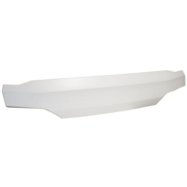 UPPER PANEL TO SUIT DAF XD