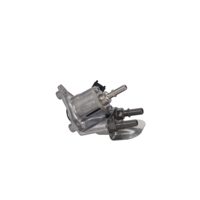 UREA DOSING MODULE TO SUIT CUMMINS (REMAN)