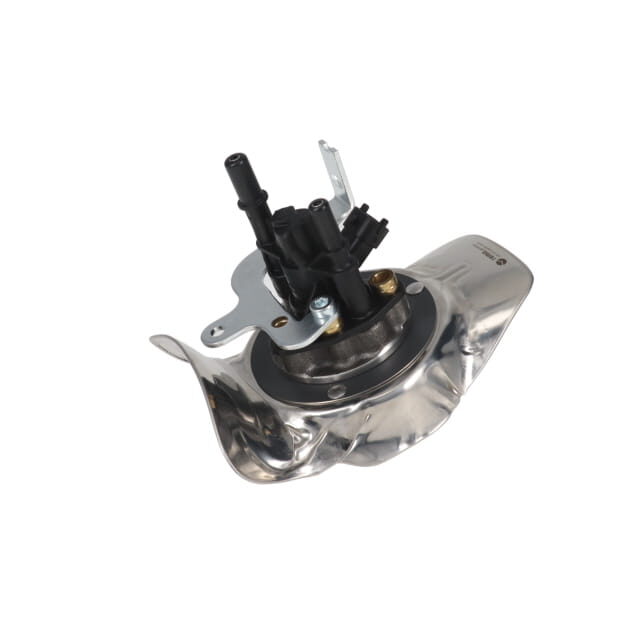 UREA DOSING MODULE TO SUIT RENAULT (REMAN)