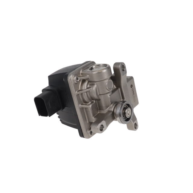 UREA DOSING MODULE TO SUIT SCANIA (REMAN)