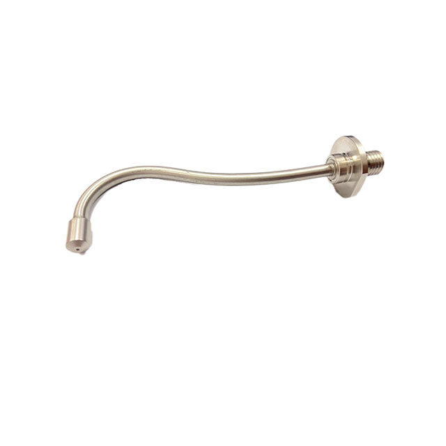 UREA DOSING NOZZLE TO SUIT MAN (NEW OUTRIGHT)