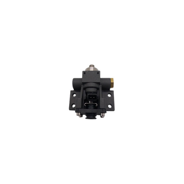 UREA DOSING VALVE TO SUIT DAF (REMAN)