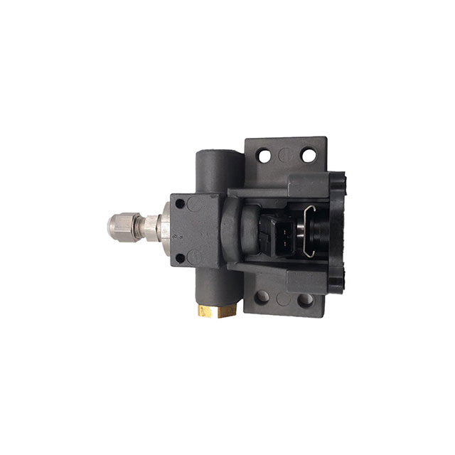 UREA DOSING VALVE TO SUIT MAN (REMAN BOSCH)