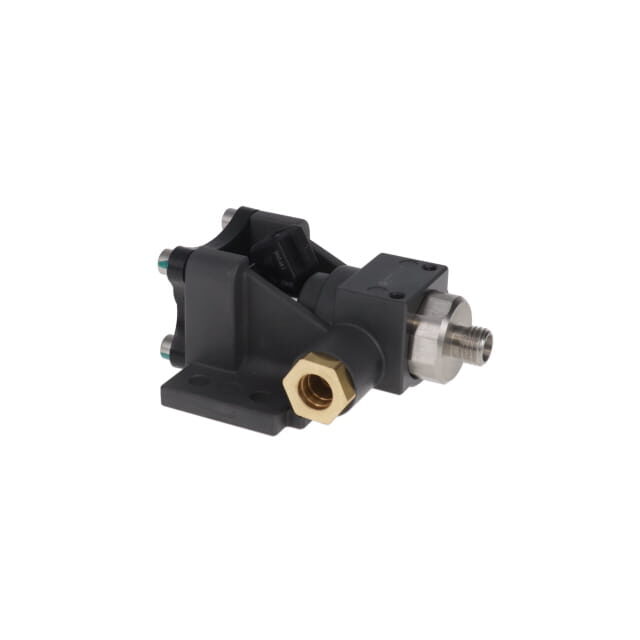 UREA DOSING VALVE TO SUIT SCANIA (REMAN BOSCH)