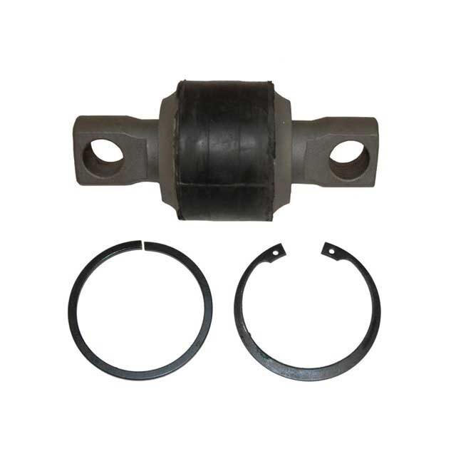 V-STAY REPAIR KIT OUTER