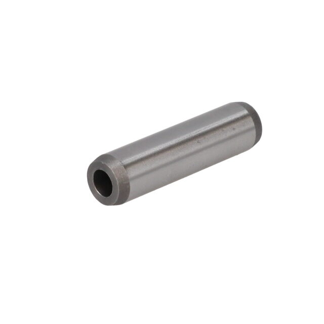VALVE GUIDE OVERSIZE TO SUIT IVECO ENGINE