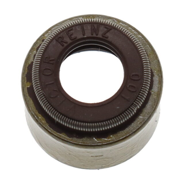 VALVE STEM SEAL TO SUIT VOLVO - REINZ