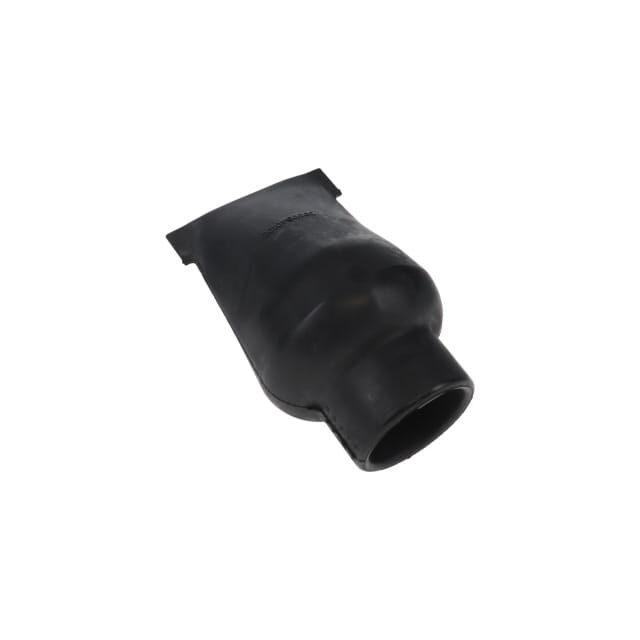 VALVE TO SUIT FIAT/IVECO