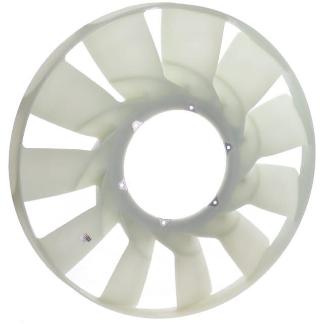 VISCOUS FAN BLADES TO SUIT MRVC0027