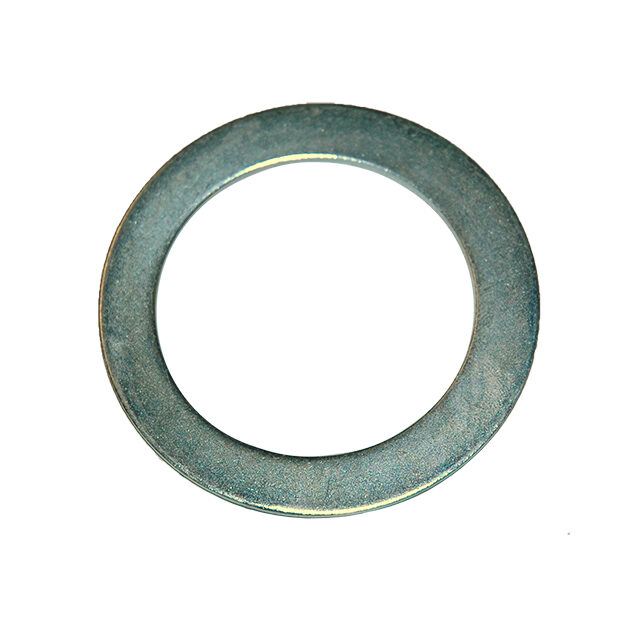WASHER